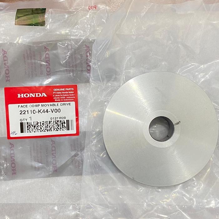 RUMAH ROLLER BEAT ESP BEAT POP SCOOPY ESP VARIO FI ESP BEAT STREET ORI