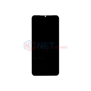 Promo Lcd Touchscreen Oppo A5 2020 / A9 Murah 2020 / Realme 5i / 5s Og Premium