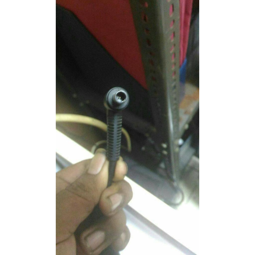 adaptor charger asus ROG G501 g501jw g501vw series ori