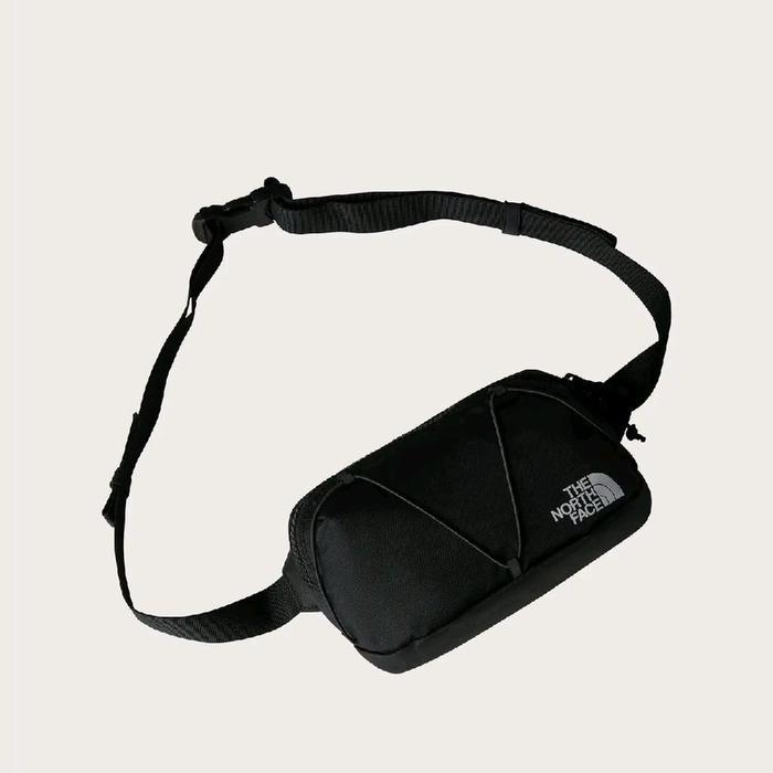 Tas Lumbar TNF 1 Liter Pack