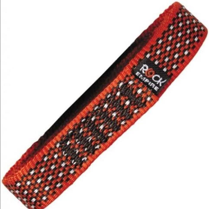 ROCK EMPIRE OPEN SLING WEBBING LOOP SLING ANCHOR 150CM