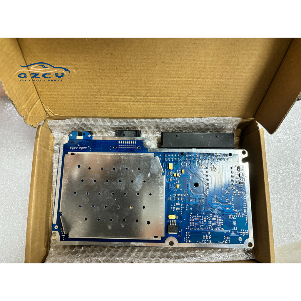 4L0035223D 4L0035223A 4L0035223G Amp Main Amplifier MINI 2G Circuit Board 4L0 035 223 G for AUDI Q7