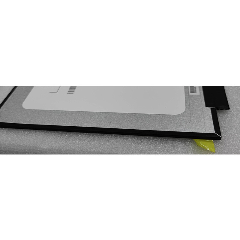 15.6 Inch Laptop LCD Screen for Acer Aspire 5 A515 Series A515-43 N19C3 FHD IPS LCD Display Panel