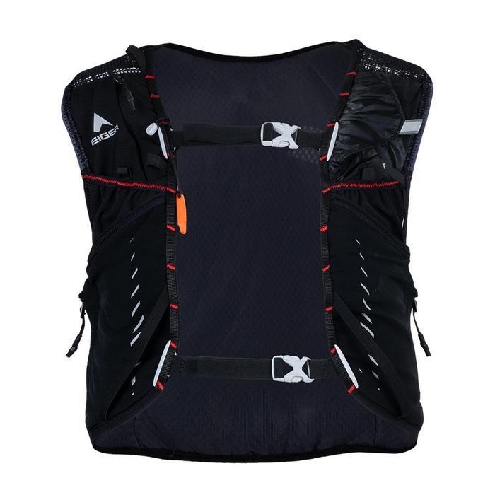 Eiger - Hydropack Flow Motion 5