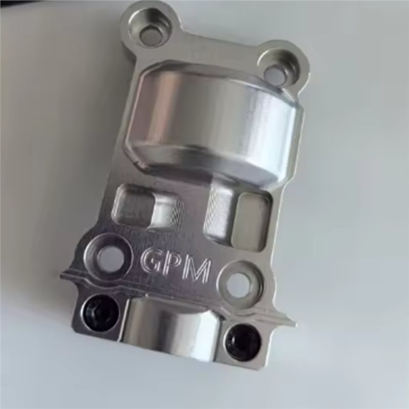 For Traxxas 1/6 XRT 1/5 X-MAXX Ultimate 6S 8S Monster Truck RC Compatible Extended Large Bearing