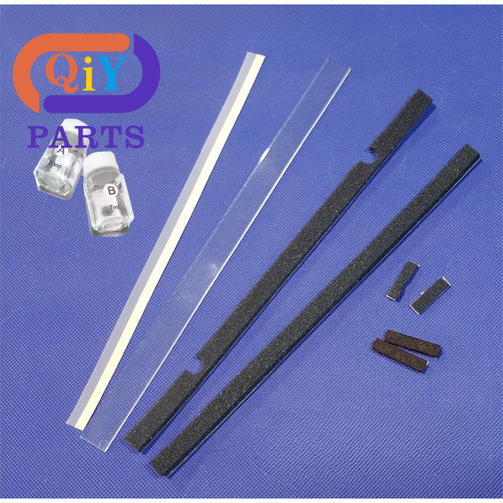 Transfer Belt Blade For Samsung CLP-310 CLP-315 310N 315 315W 320 326 325 CLX-3170 3175 3185 3285