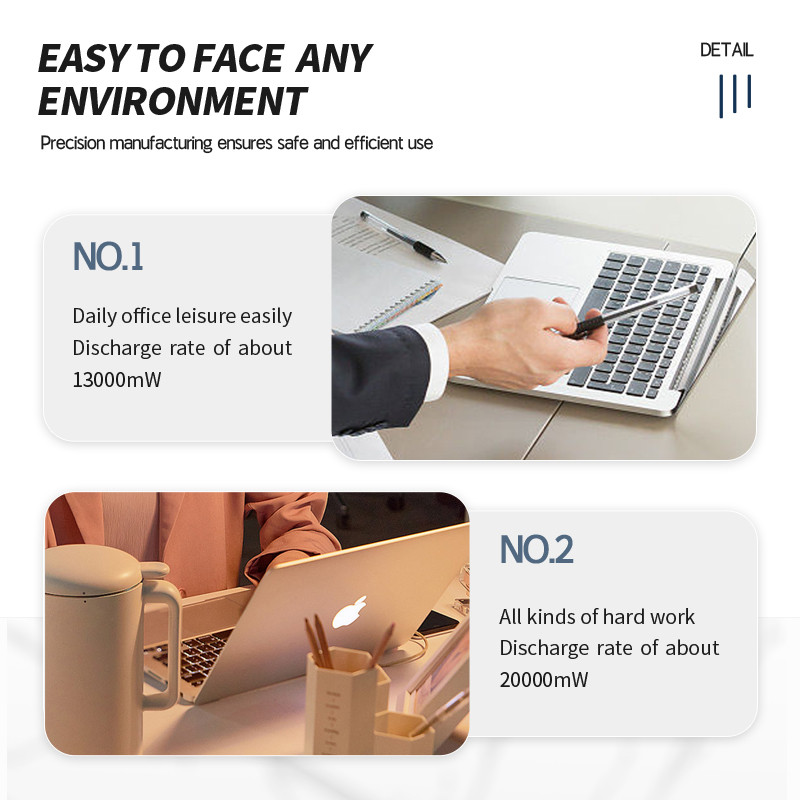 SOMI PA5278U-1BRS Laptop Battery for Toshiba Port?g? X30-D-123 X30-E X30-F Tecra X40-D-11F X40-E