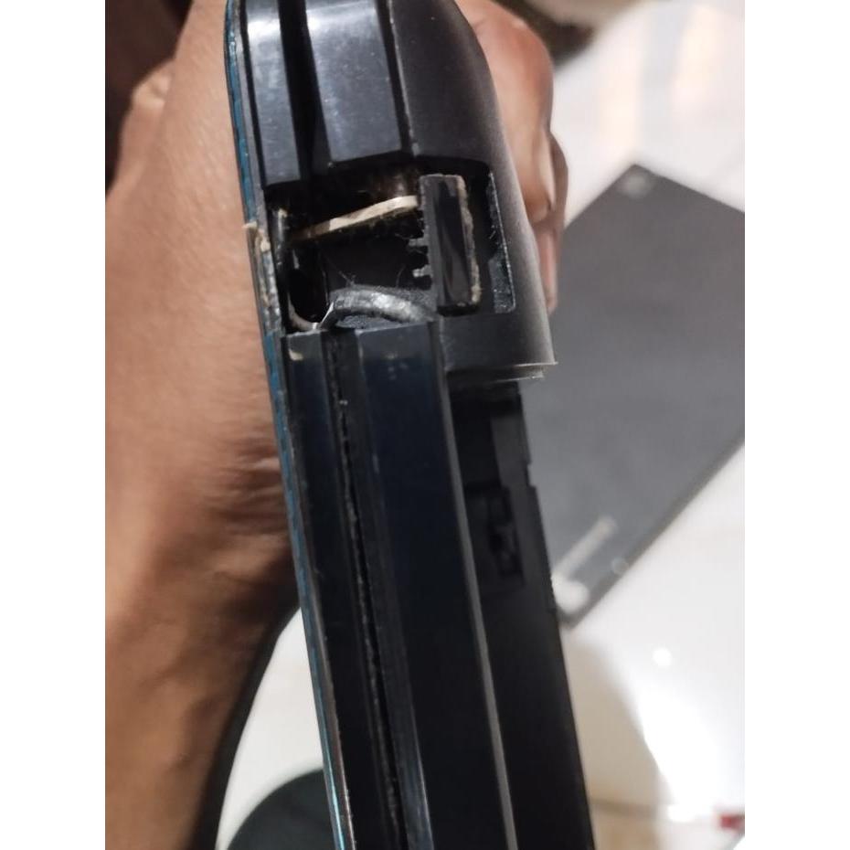 Casing Case Kesing Toshiba M840 series