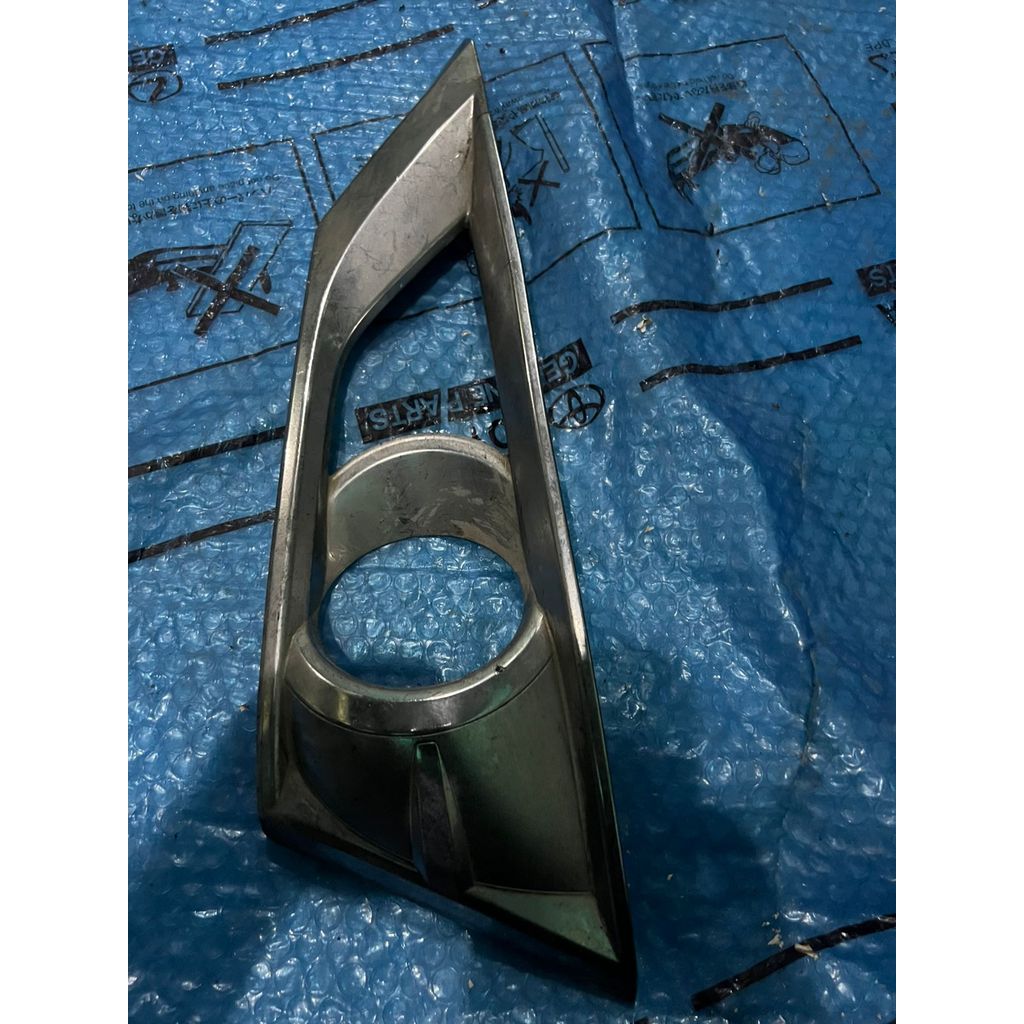 Ring foglamp daihatsu sigra original