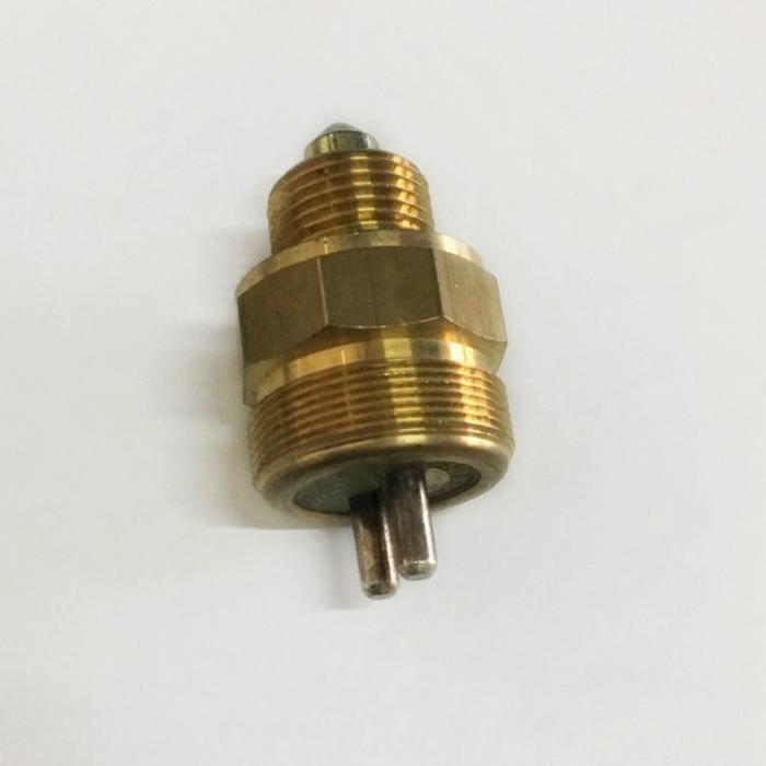 Switch Atret Mb 700 Mb700 Mercedes Benz Mercy Original