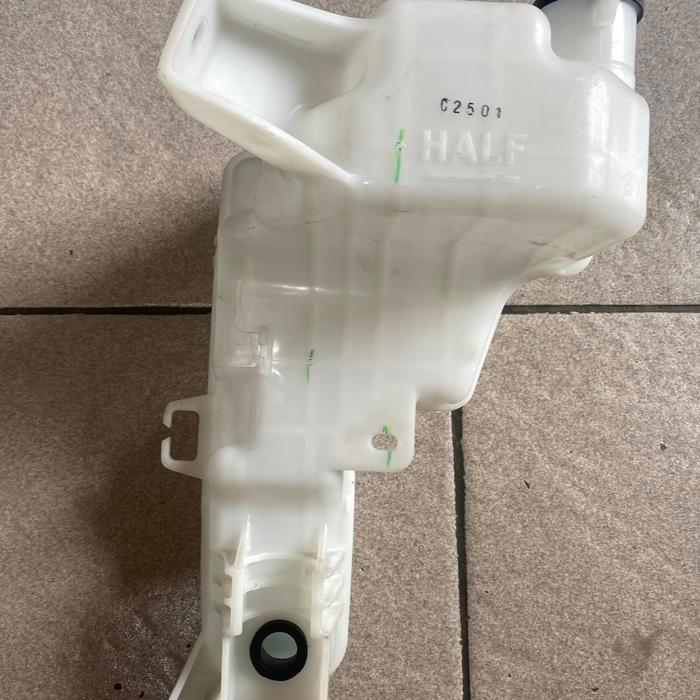 TABUNG AIR WIPER GRAND AVANZA XENIA PASSSS
