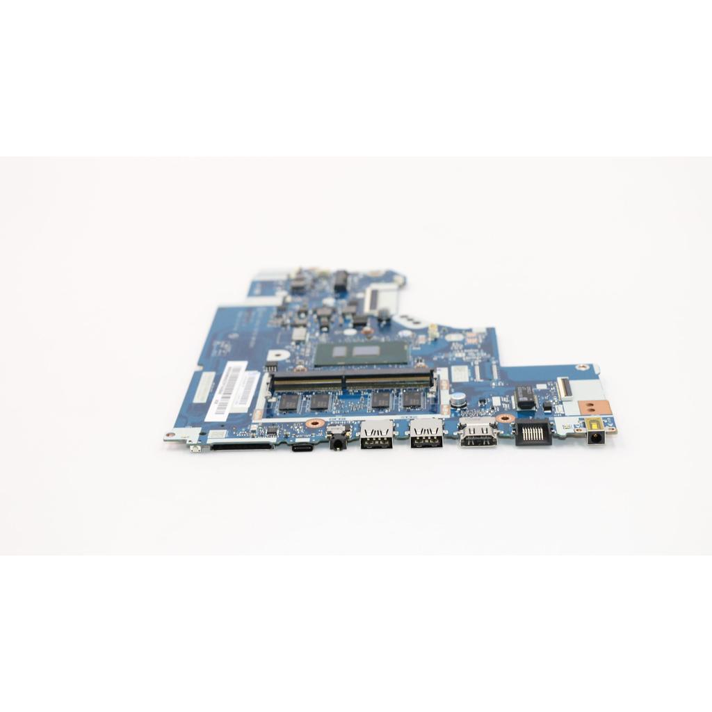 NM-B241 DG421 DG521 DG721.For Lenovo Ideapad 320-15ISK 520-15ISK Laotop Motherboard.With I3 I5 I7