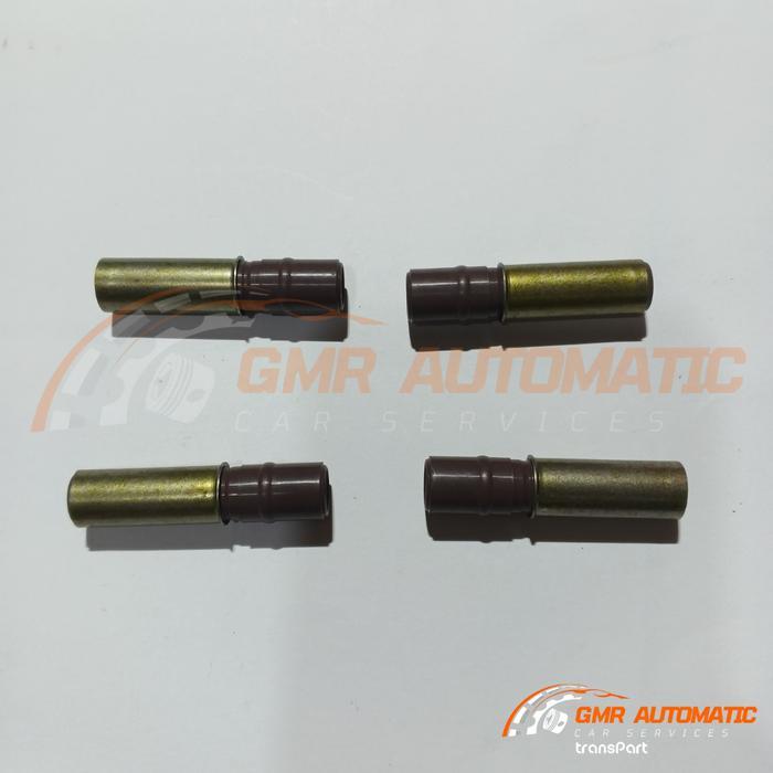 SEAL BRAKE INPUT BODY VALVE SIRION CALYA AGYA SIGRA AYLA DUAL VVTI