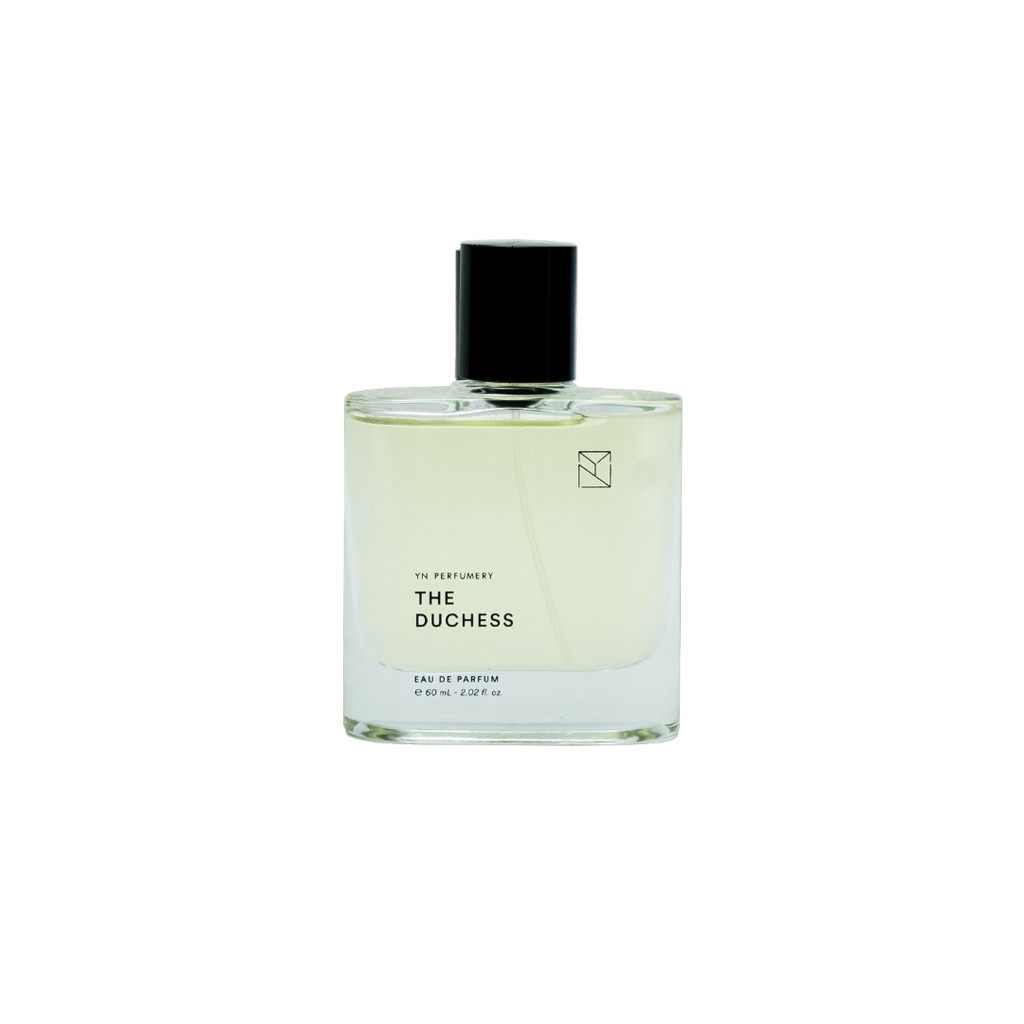 YN Perfumery - EDP The Duchess 50 ml