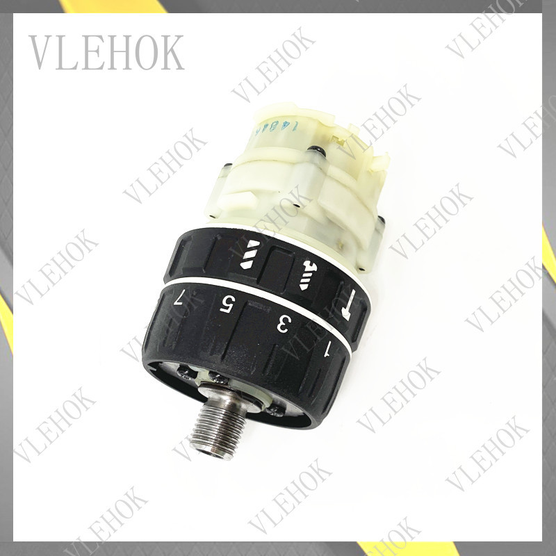 GEAR ASSEMBLY FOR MAKITA DHP446 BHP446 DHP456 BHP456