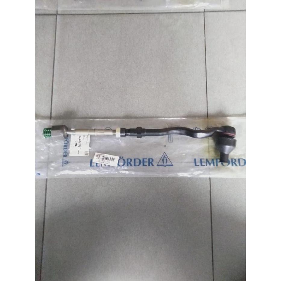 Tie Rod Bmw E46 Kiri