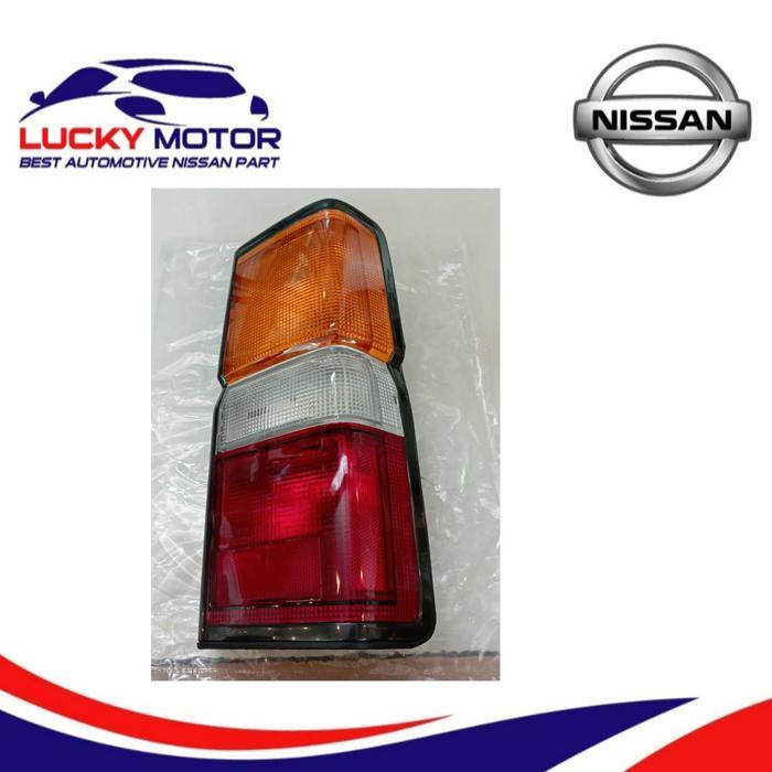 Lampu Stop Nissan Terrano