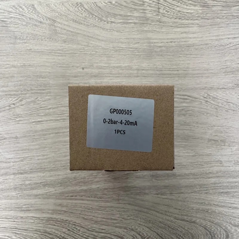 Air Suspension Fan, Air Suspension Maglev Equipment, Pressure Sensor, Pressure Transmitter, Pressure