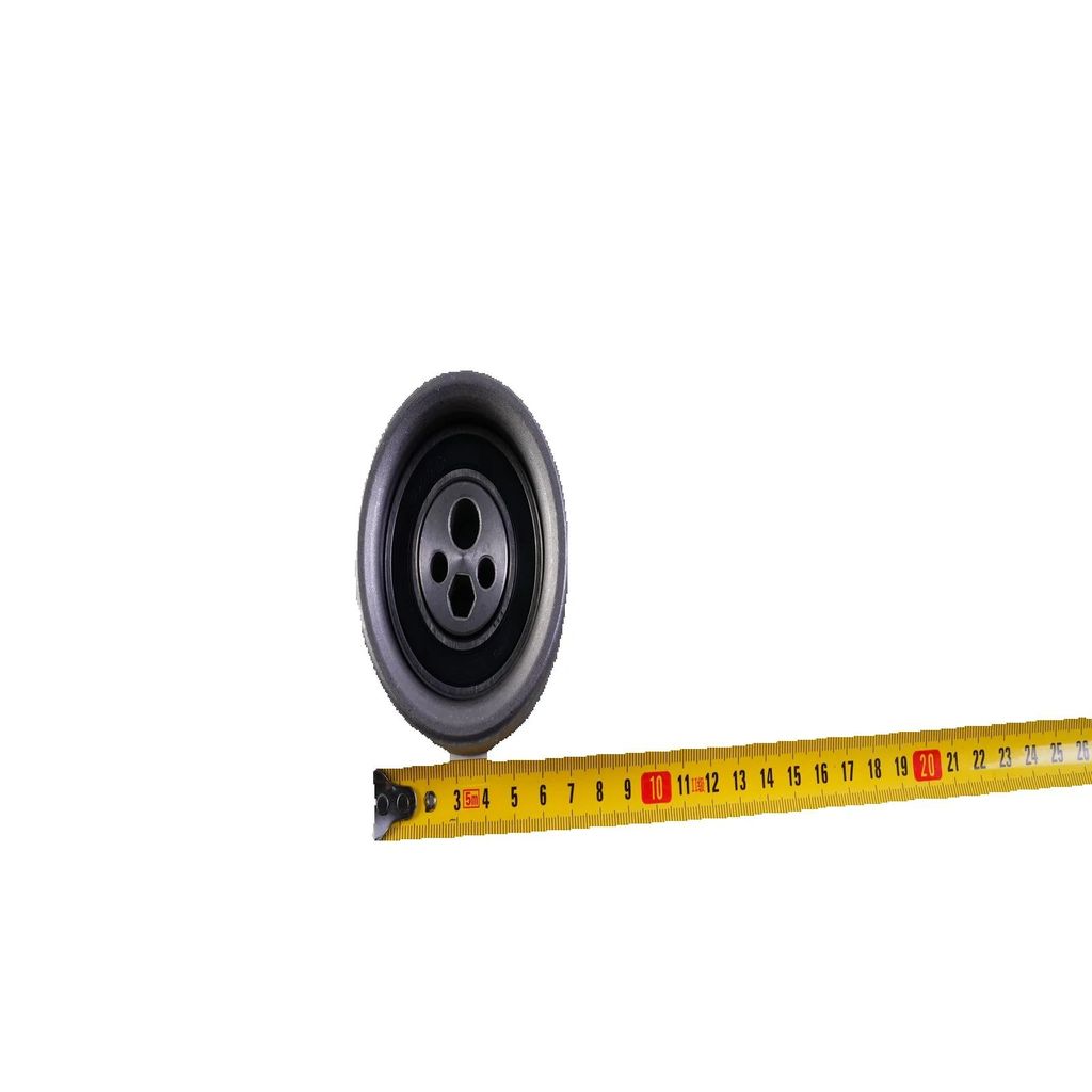 Timing Belt Kit 02929933 For Deutz F2L1011 F3L1011 F4L1011 02937741