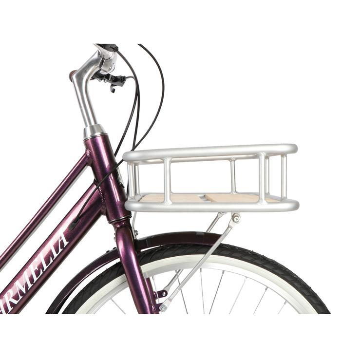 ELEMENT CITY BIKE CARMELIA