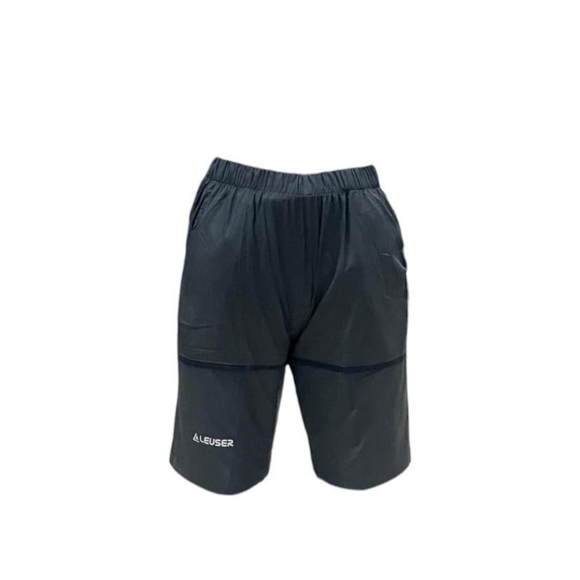 LEUSER CELANA PENDEK BATUR