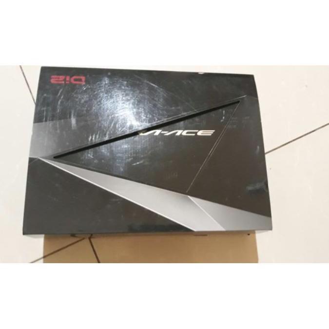 Brifter Shifter Dura Ace Di2 9150 Ubrake