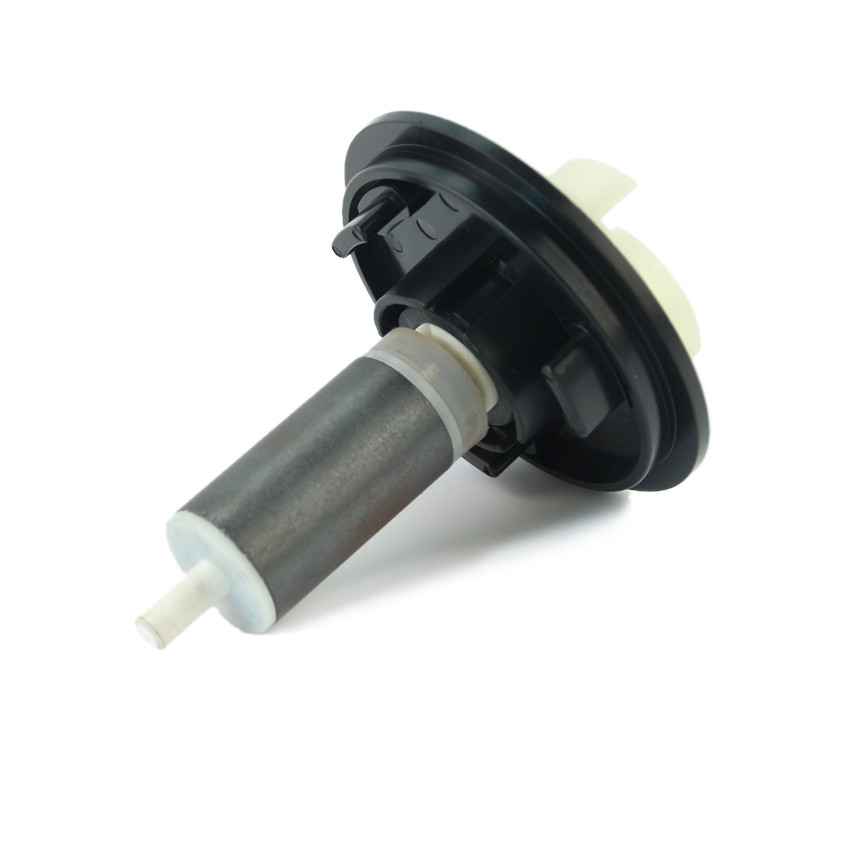 SUNSUN aquarium pump accessories JTP-1800/JTP-2800/JTP-3800/JTP-4800/JTP-5800 submersible pump rotor