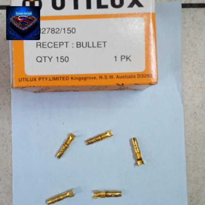 Terminal Skun Utilux H2782