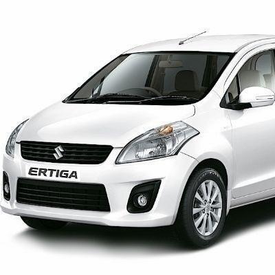 HANDLE HANDEL PEGANGAN PINTU LUAR BAGASI BELAKANG SUZUKI ERTIGA 2014