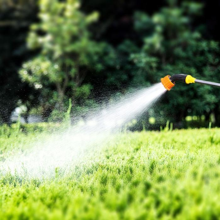 4pcs/Set/Stik Sprayer Elektrik/Sprayer Stik Sprayer/Semprot Pertanian/Semprotan Listrik