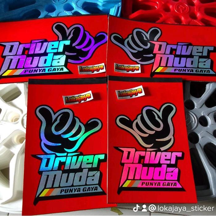 Karpet Lumpur Variasi Mobil Pick-Up Set Depan Belakang