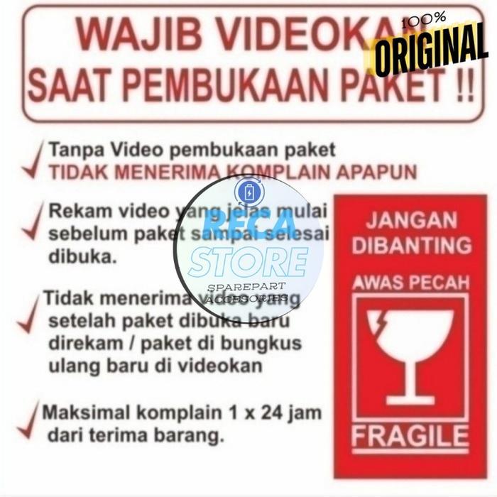 FLEXIBEL KONEKTOR CHARGER / PAPAN CON CAS TECNO POVA 6 PRO LI9