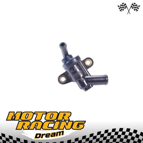 THERMOSTAT VARIO 125 OLD, VARIO TECHNO, VARIO HELMIN 125 150 LED KZR