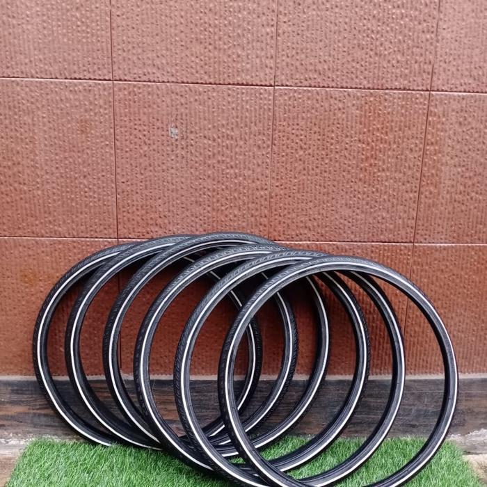 PROMO Ban kenda 20 451 20x1 Terlaris