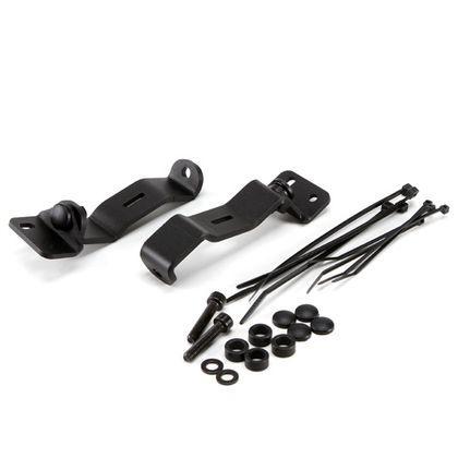 Bracket Adaptor Lampu Kabut CB650R 3529N