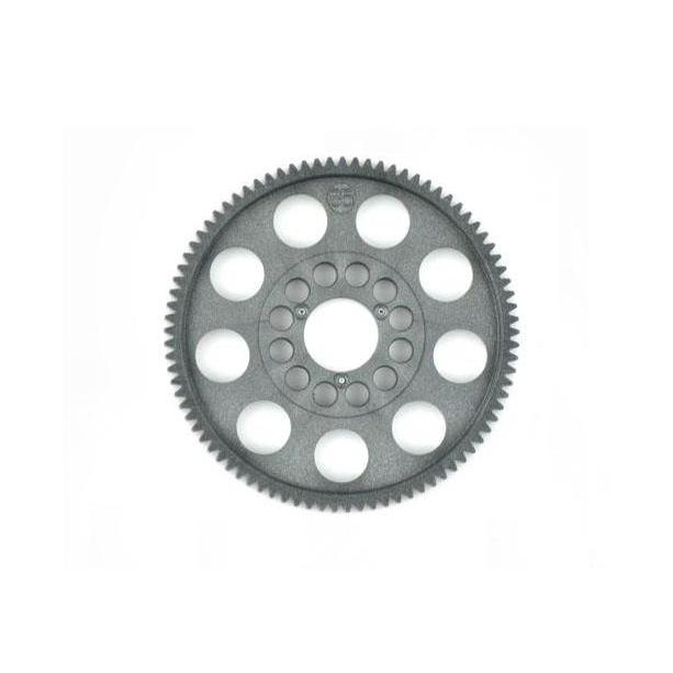 ARROWMAX SPUR GEAR 48P 85T - AM-348085
