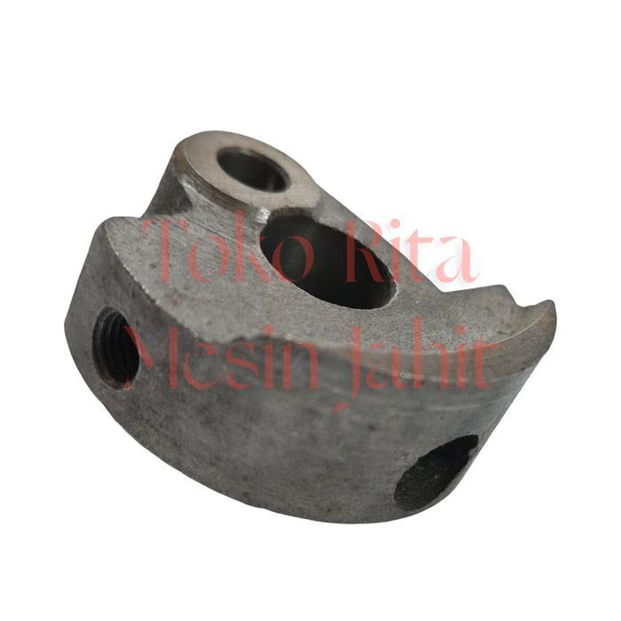 gula-gula pelatuk mesin jahit typical GC6-1