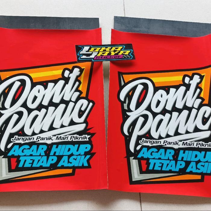 Karpet Lumpur Variasi Mobil Pick-Up