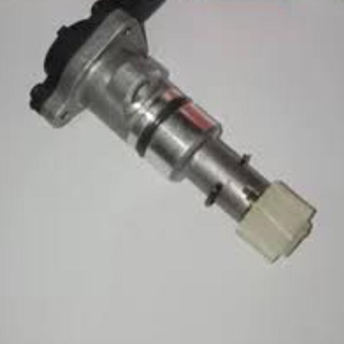 Sensor Speedometer Sensor Spidometer Toyota Innova Inova 83181-35040