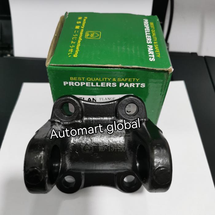 flange joint L300 diesel news