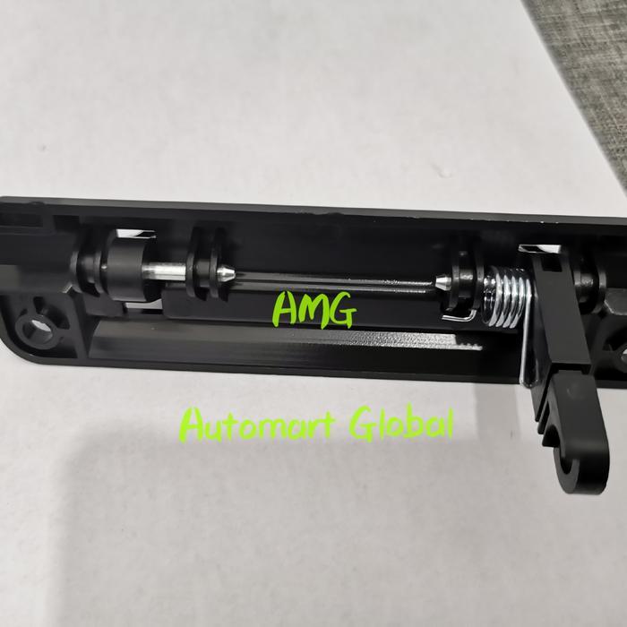 handle pintu bagasi apv handle bagasi apv news