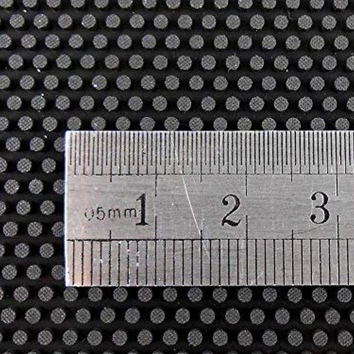 READY KARET TENIS MEJA BINTIK DAWEI SAVIGA V OX ORIGINAL