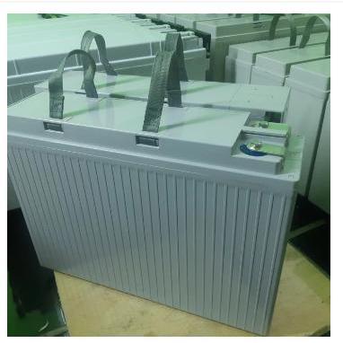 ( paket PLTS ringan 500 watt panel surya solar cell )) - plus aki 100a