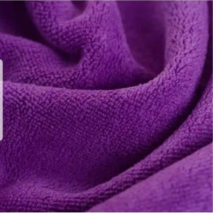 "New" HANDUK MUKA/HANDUK KECIL/HANDUK OLAHRAGA POLOS