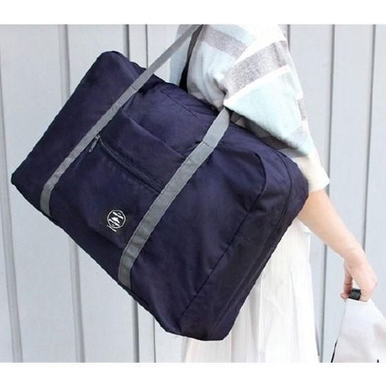 Tas Travel Lipat Traveling Jingjing Mudik Bags Handbags Besar Terlaris