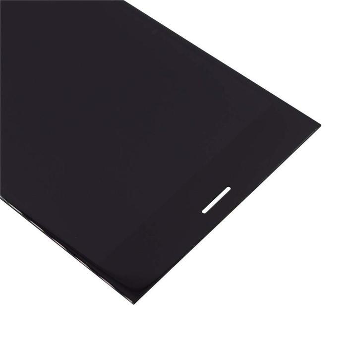 Modul Layar Sentuh Lcd Pengganti Untuk Sony Xperia Xz1 Lclcd Xz1