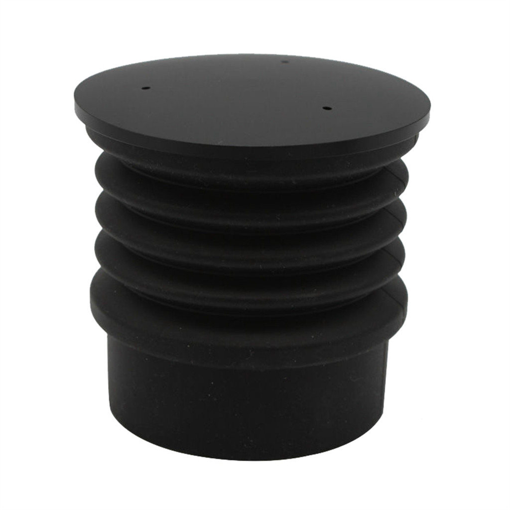Coffee Beans Grinder Single Dose Hopper Bellows Coffee Grinder Bean Bin Blowing Tool For Rf64 900N