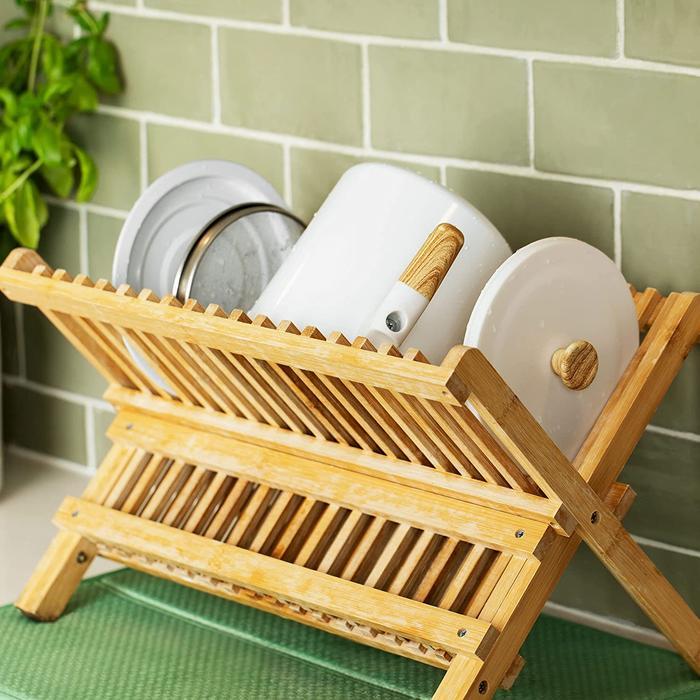 Bisa Spk Oil Pot Putih / New Design Oilpot Putih / Wadah Penyaring Minyak / Tempat Penyaringan