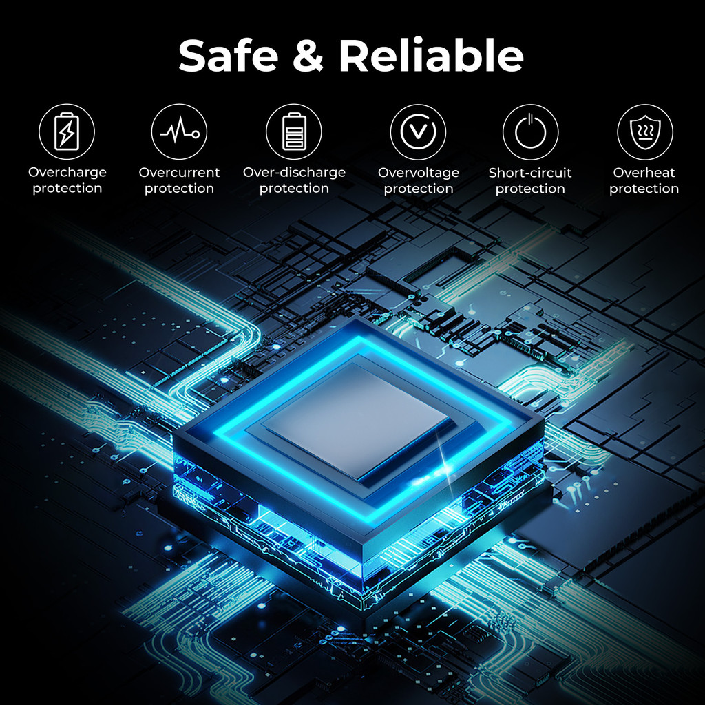 K&F Concept 2200Mah Np-W235 Battery And Charger For Fujifilm X-T5 X-S20 X-H2 X-H2S Gfx 100S Gfx Lcd