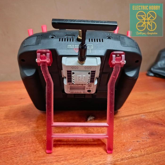 Radiomaster Boxer Folding Stand